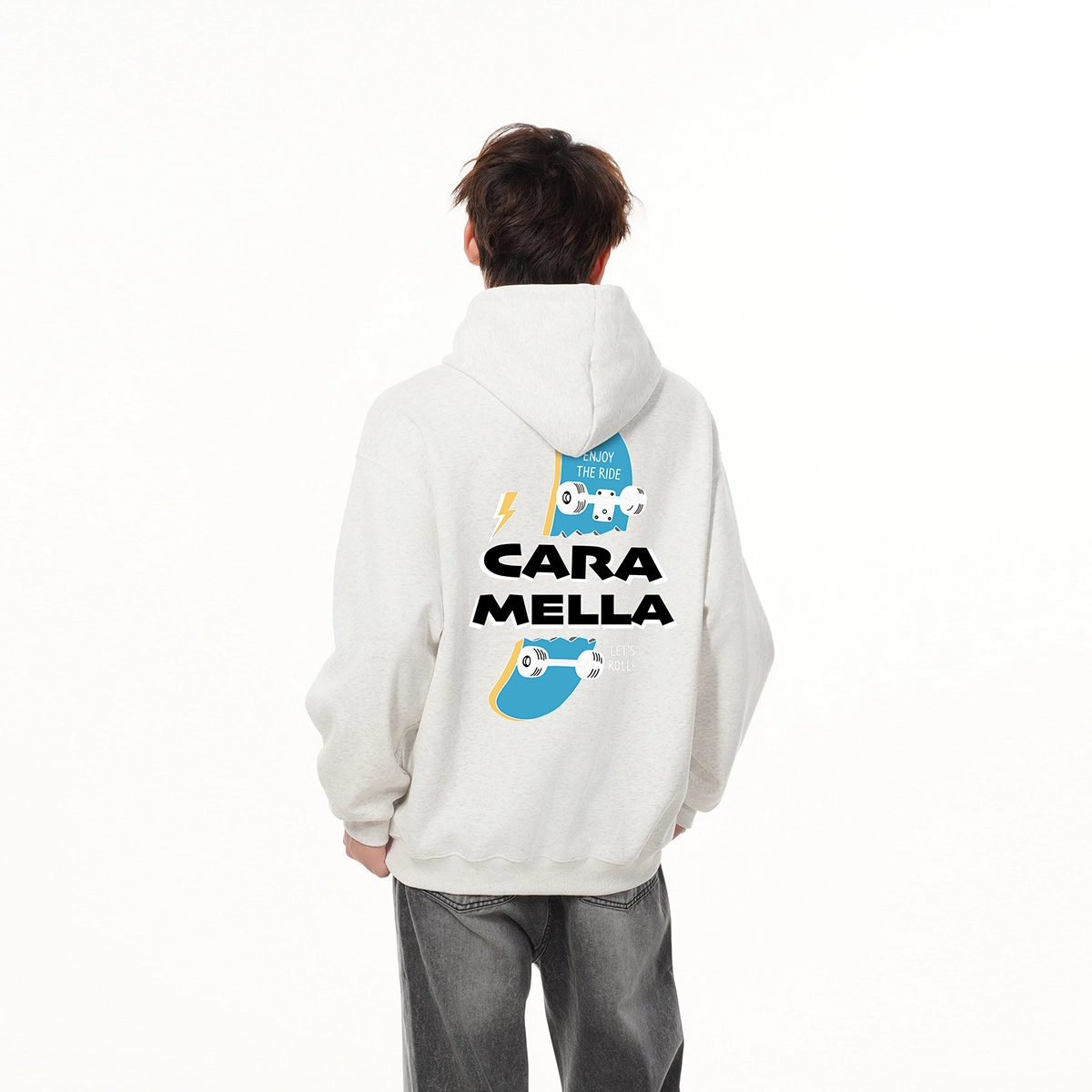 Caramella
