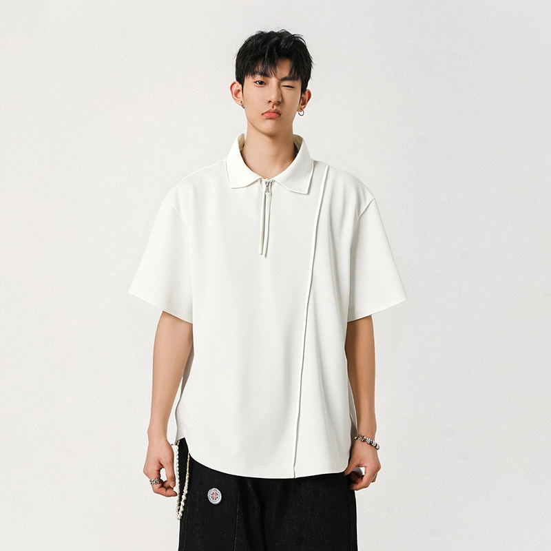 Caramella Polo