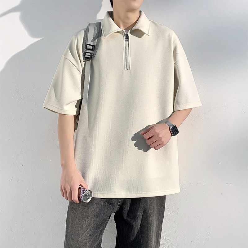 Caramella Polo