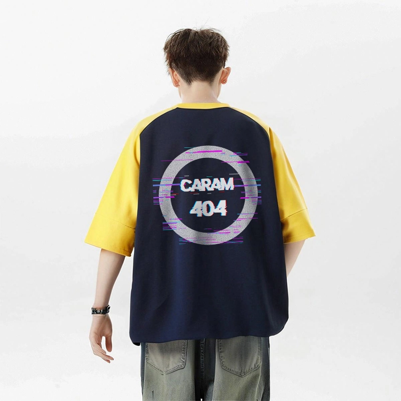 Caramella T