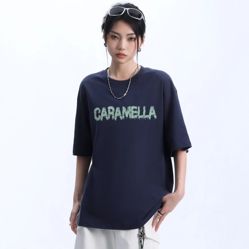 Caramella T