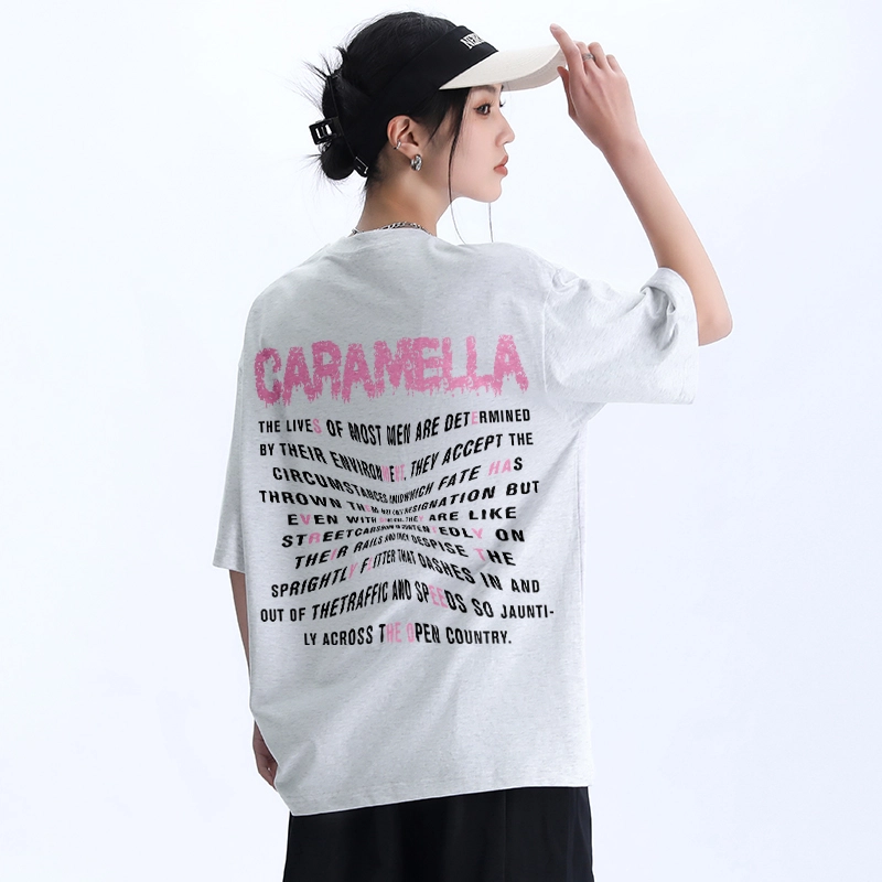 Caramella T