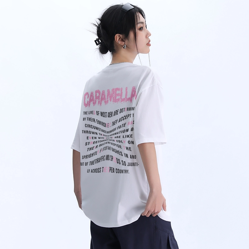 Caramella T