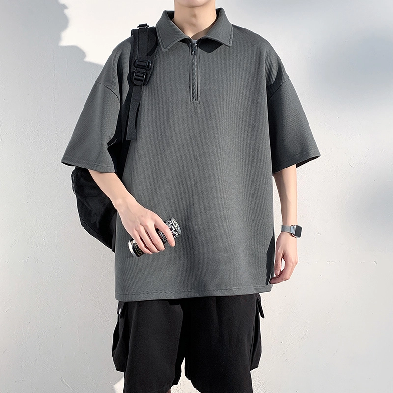 Caramella Polo