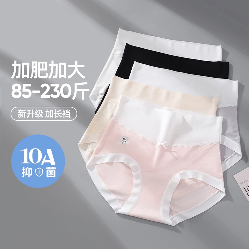 10A100
