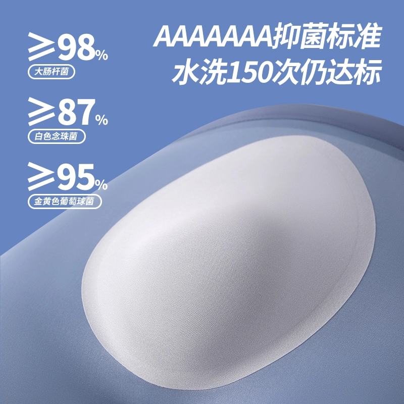 5DU7A