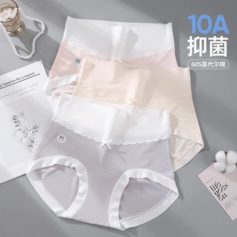 10A100
