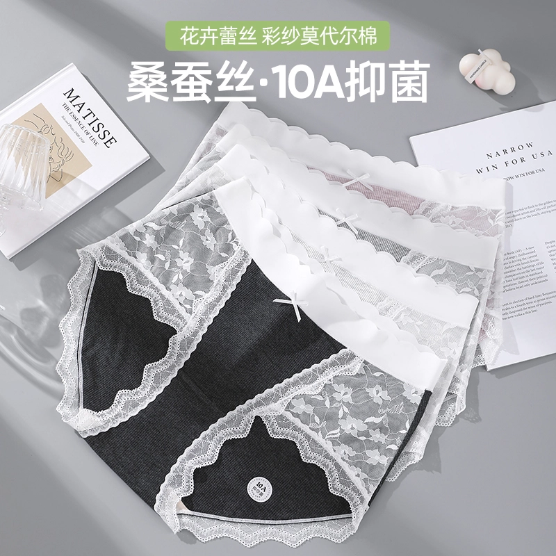 10A100