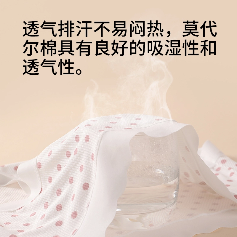 7A100360