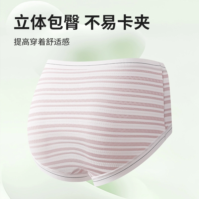 7A100