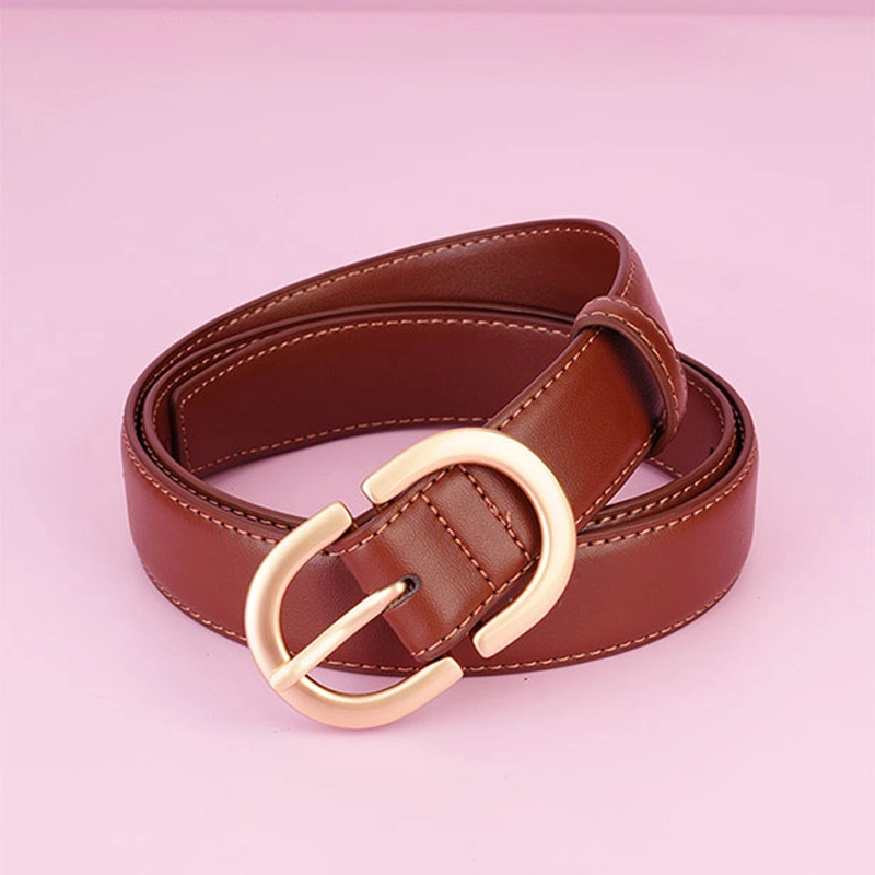 2.8CM