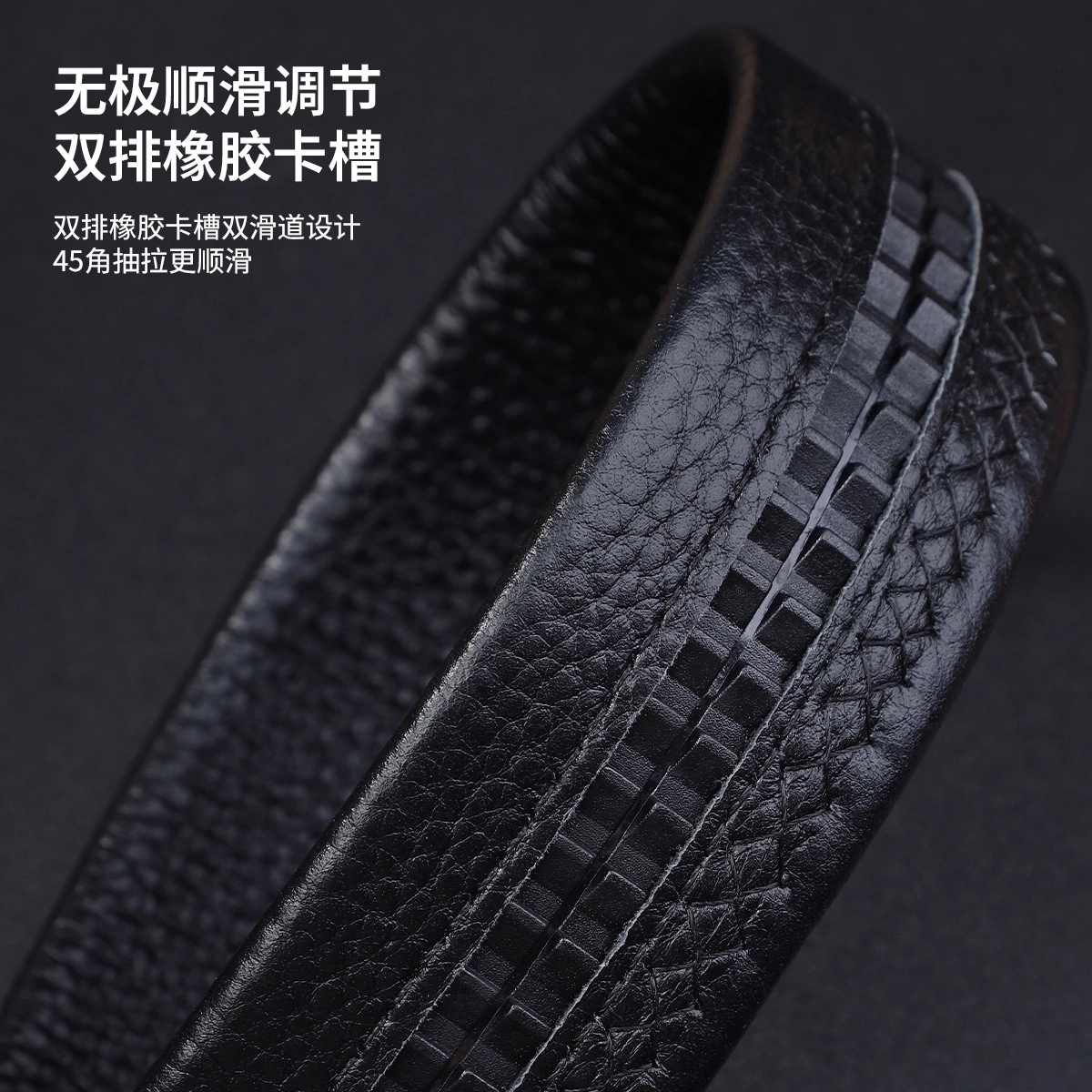 3.5CM