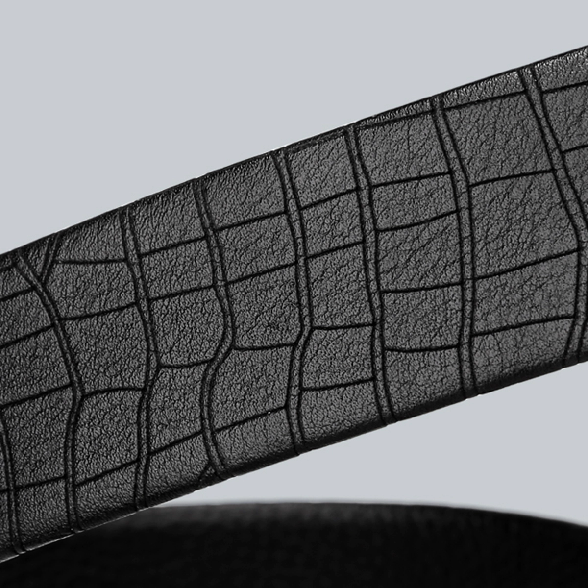 3.5cm