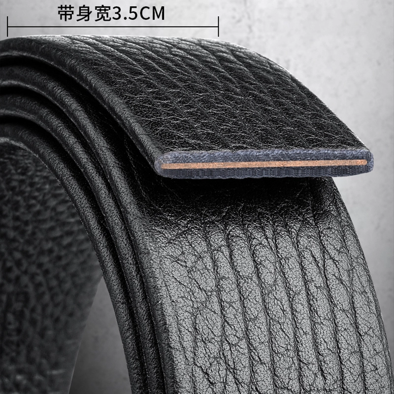 3.5CM