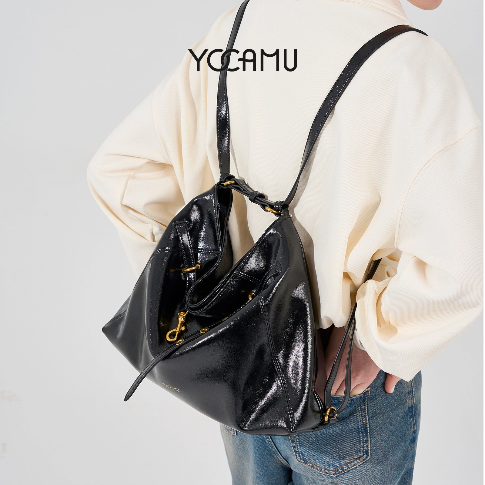 YOCAMU