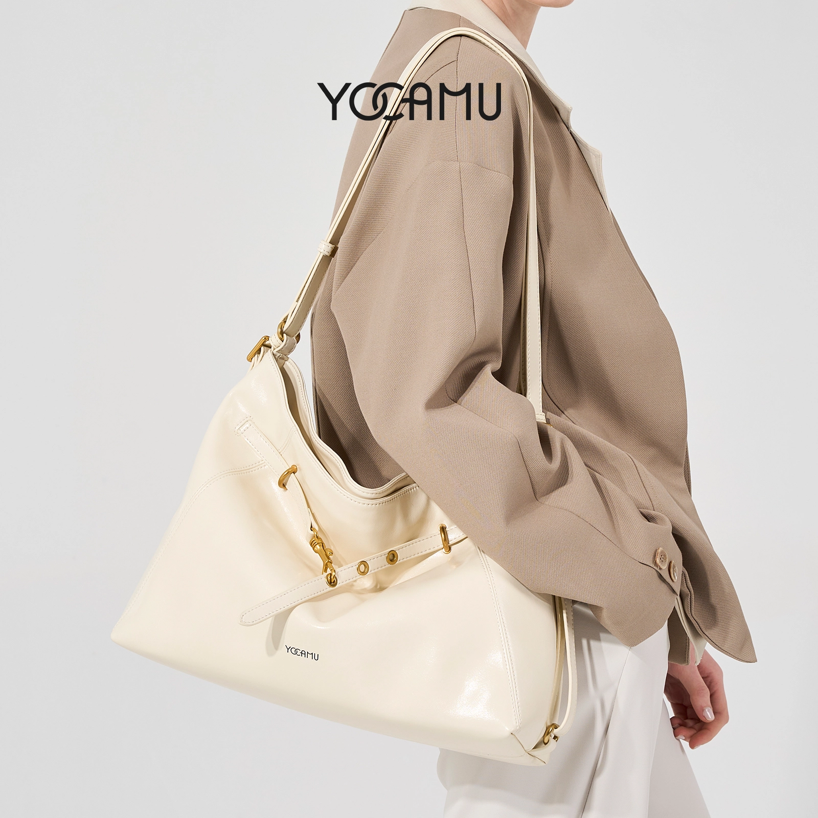YOCAMU