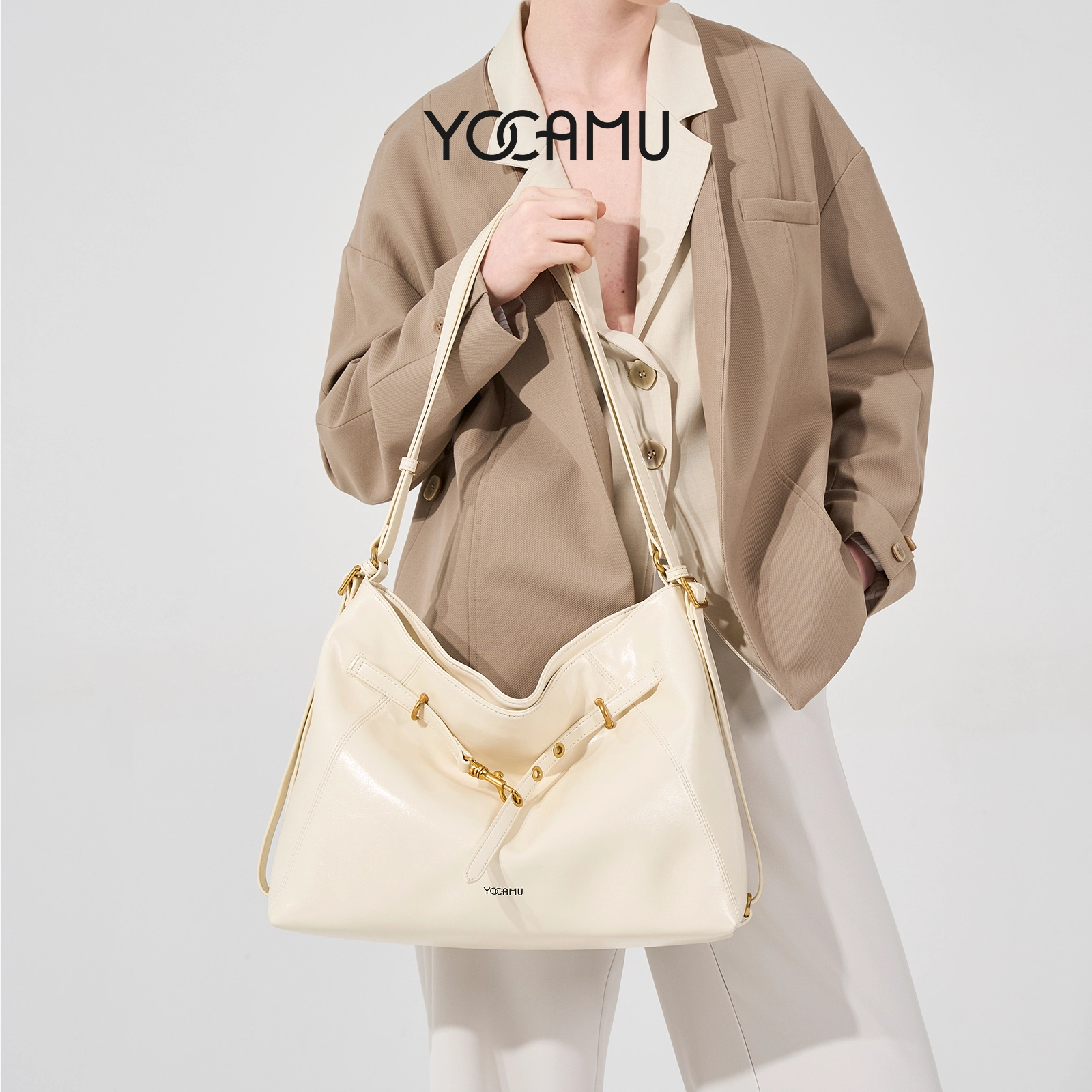 YOCAMU