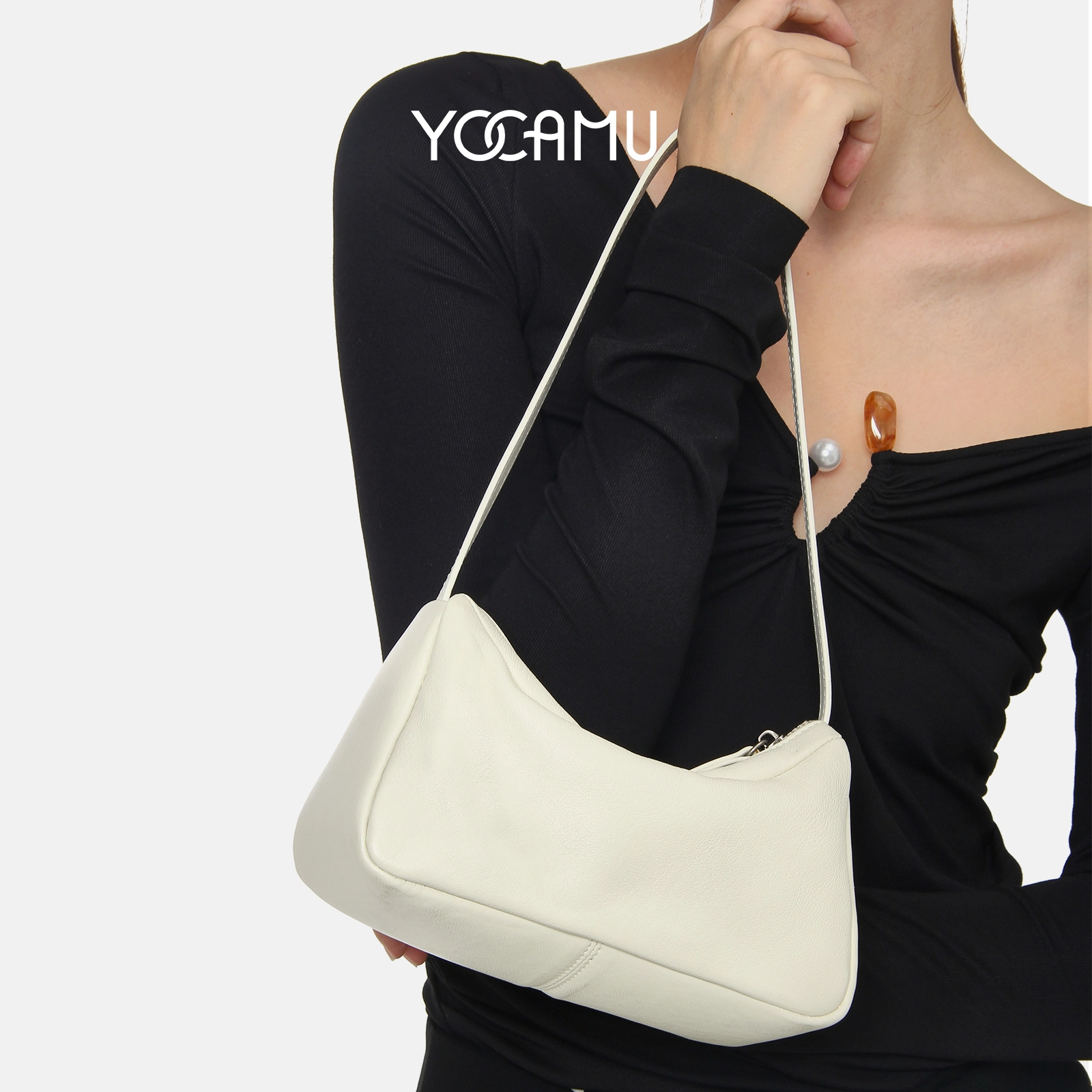 YOCAMU