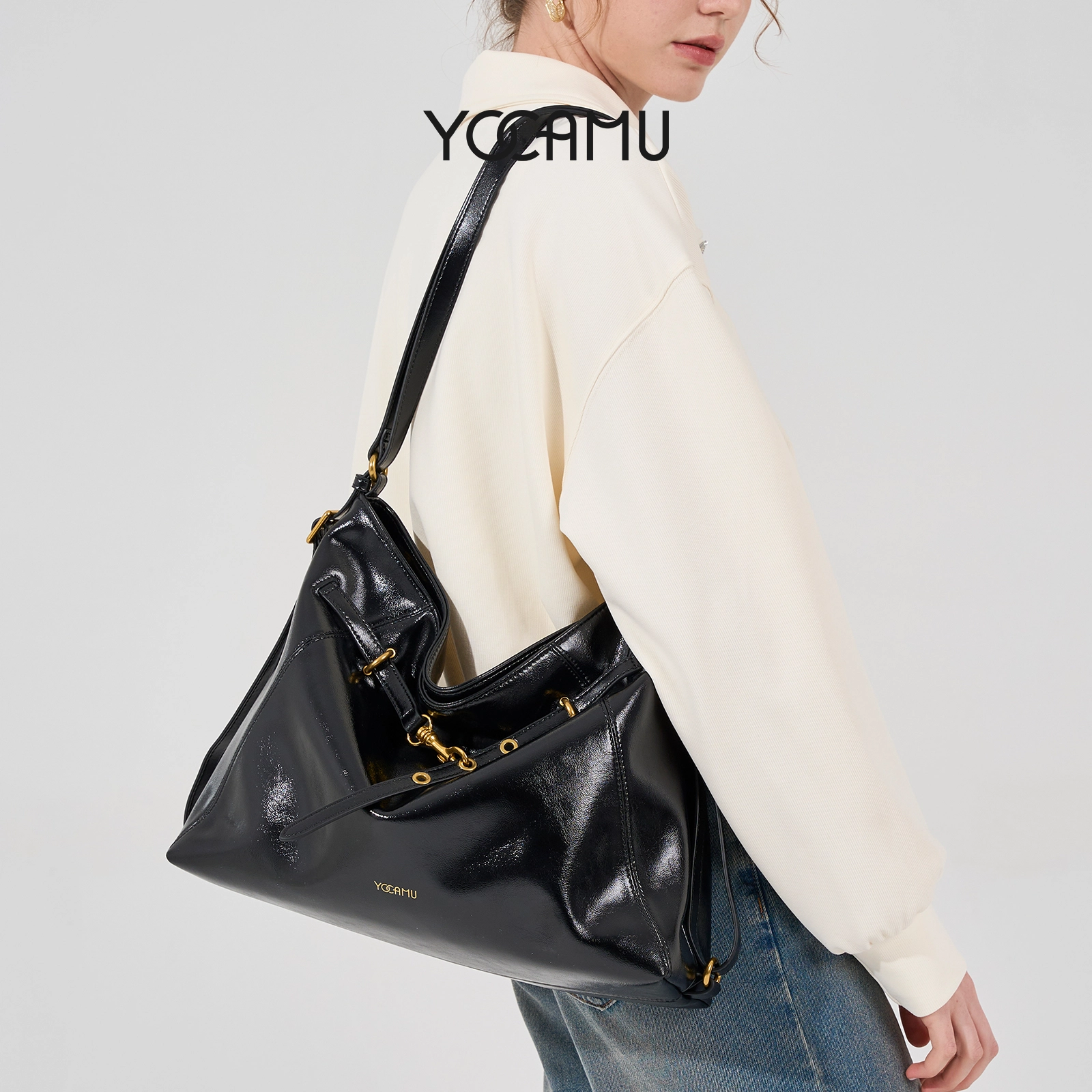 YOCAMU