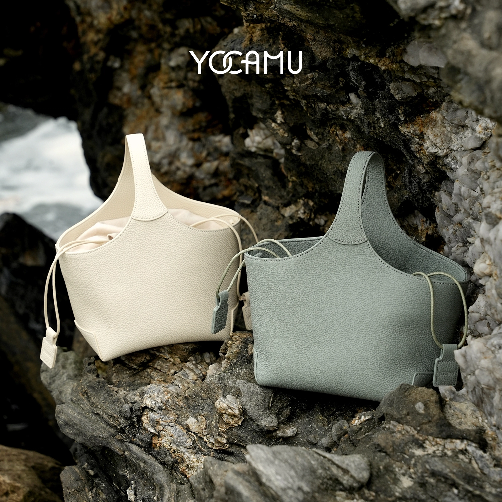 YOCAMU