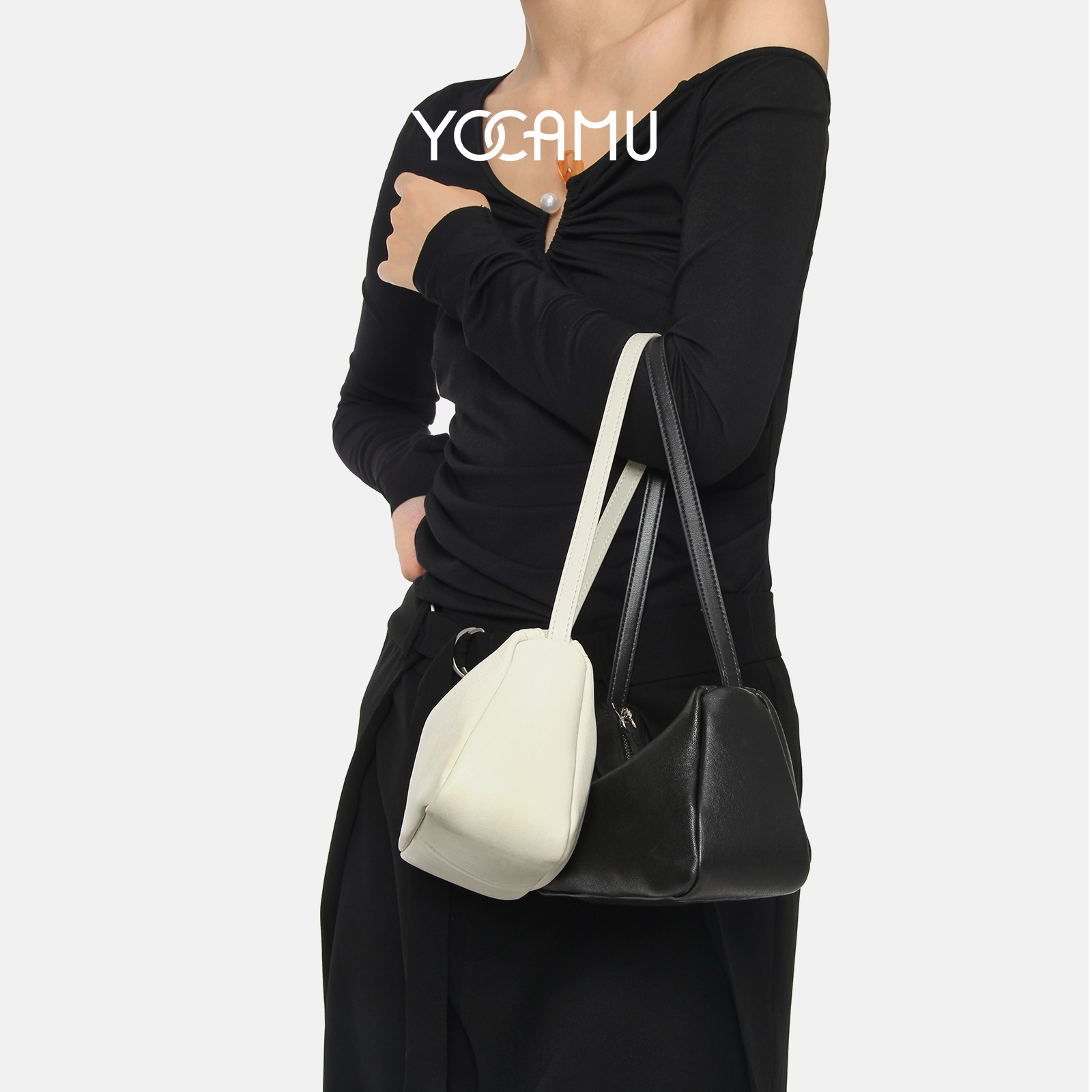YOCAMU