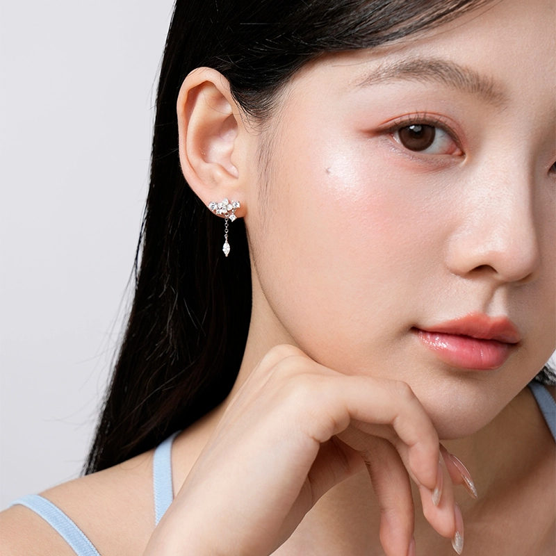 PINK U 925