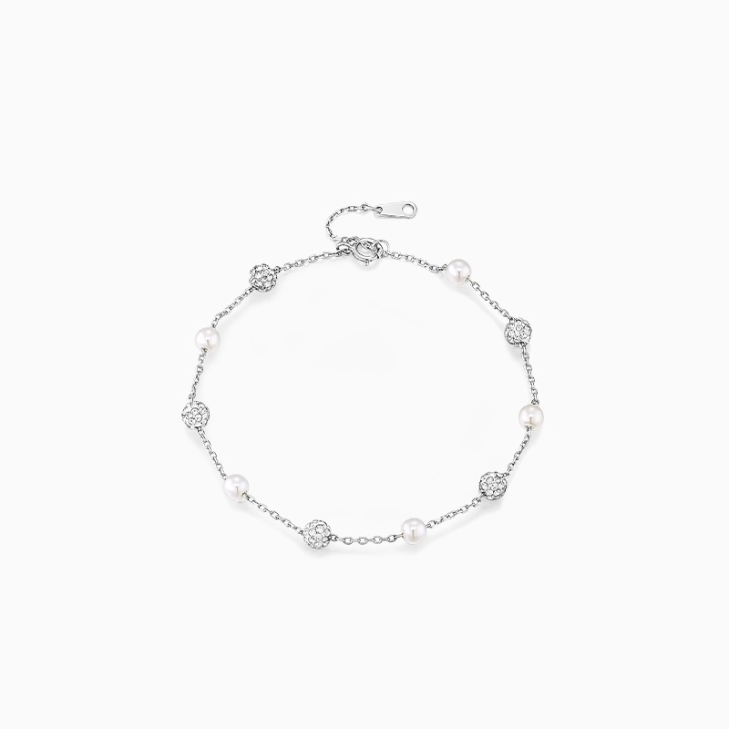 PINK U 925