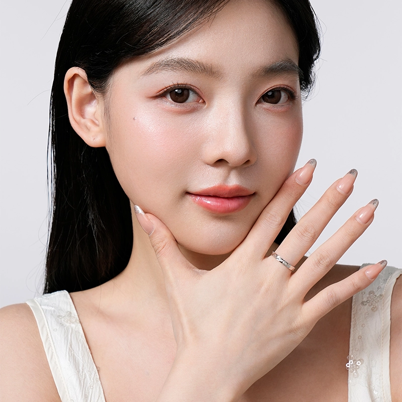 PINK U 925