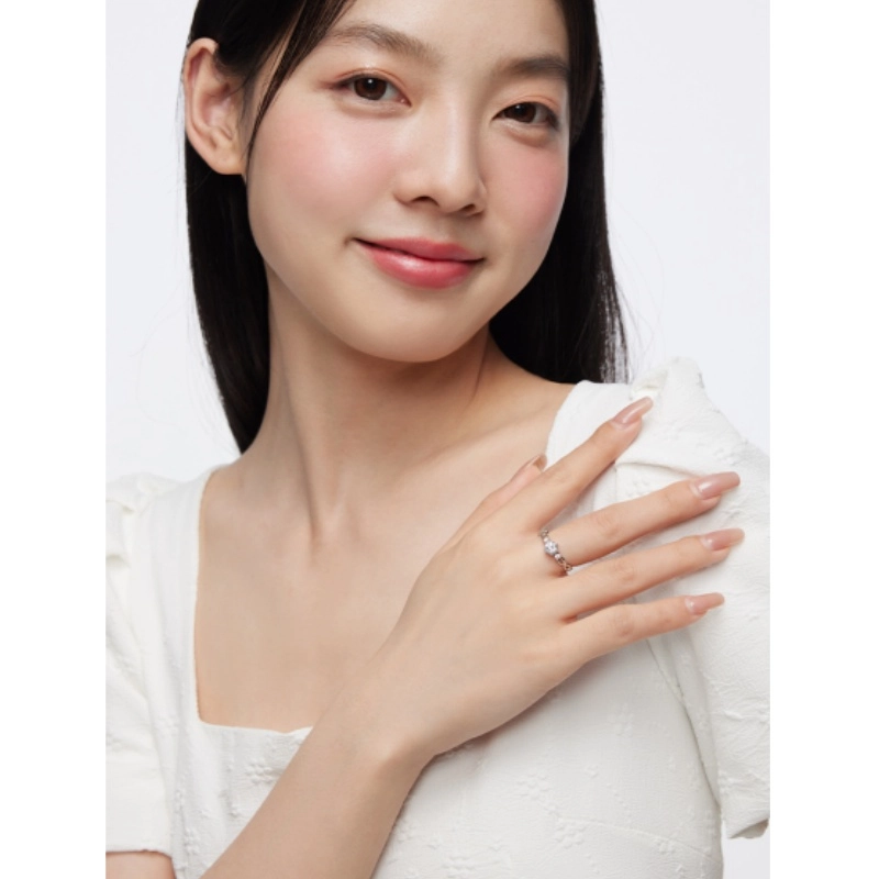 PINK U 925