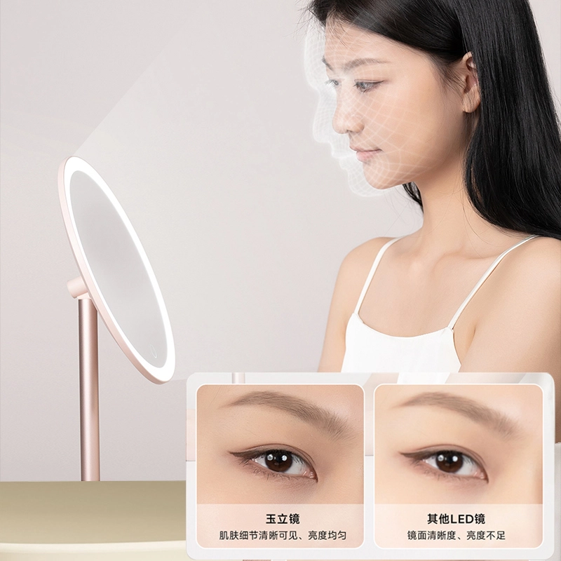 DOCO LAB led