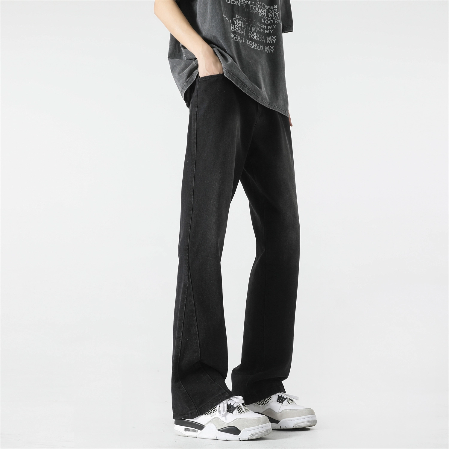 JEANSWEST cleanfit