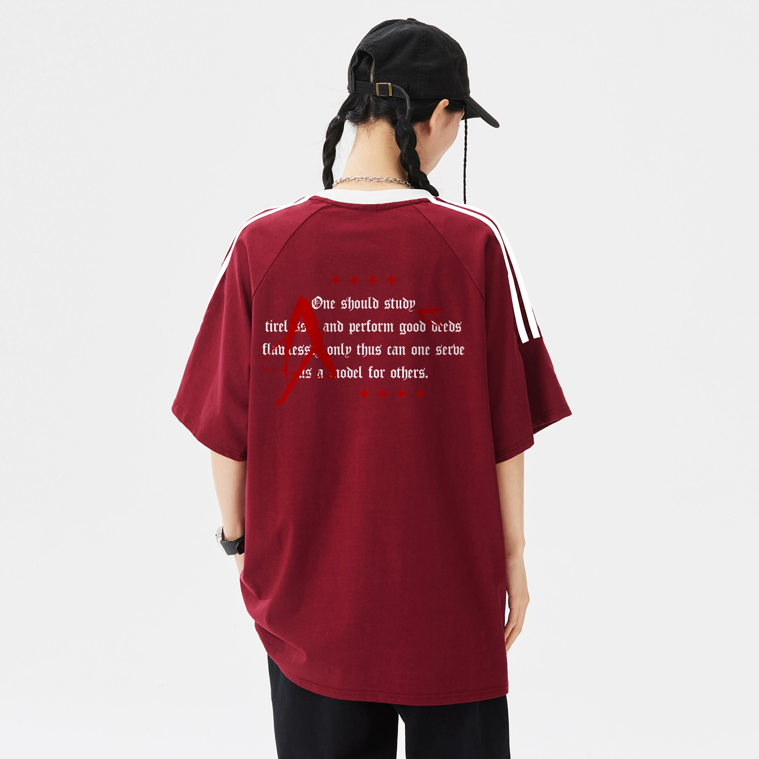JEANSWEST t