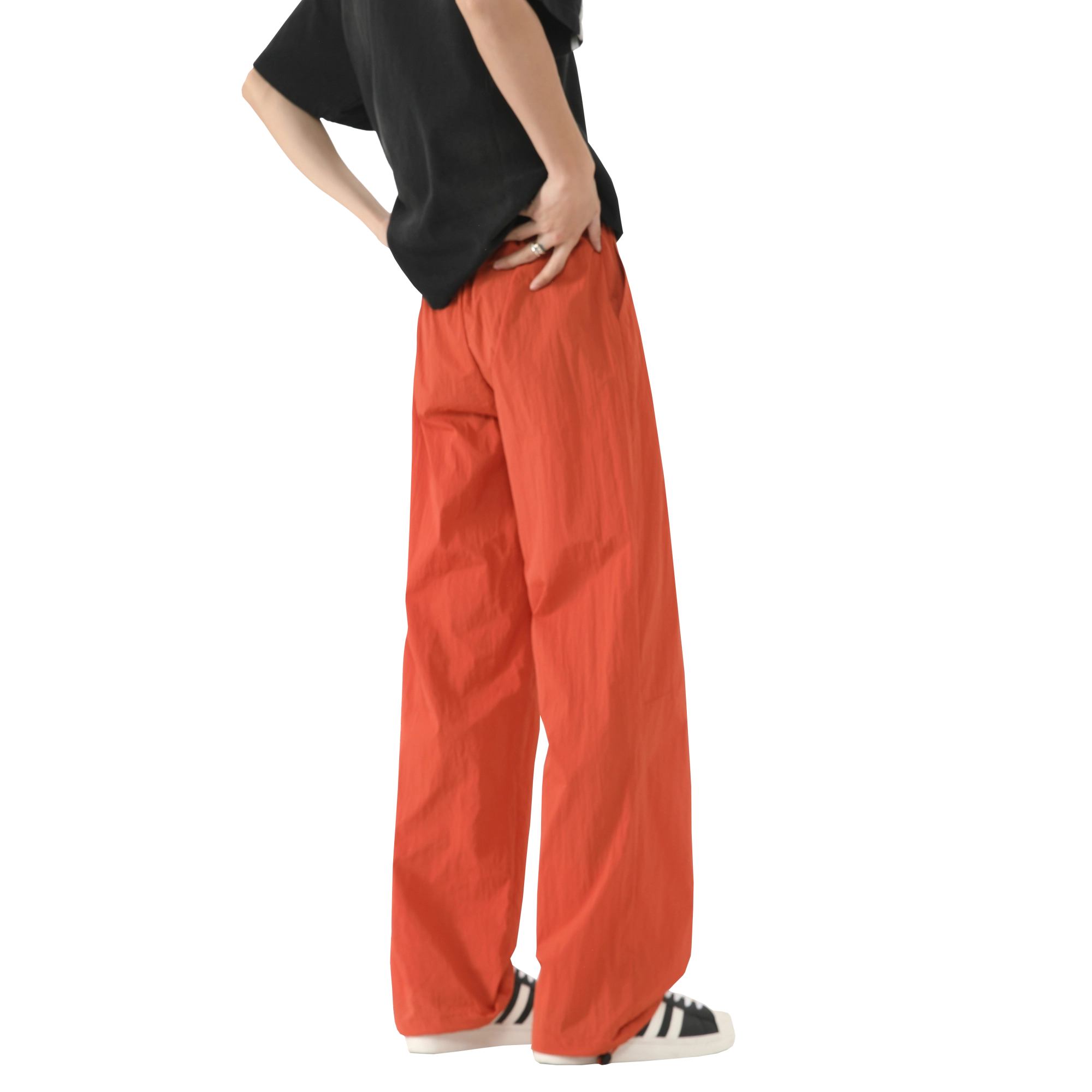 JEANSWEST