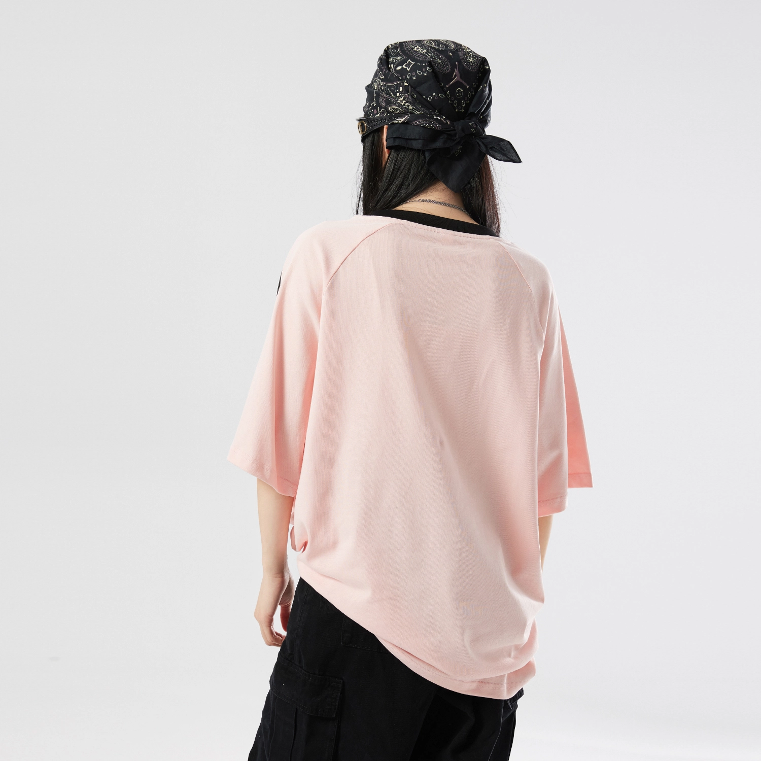 JEANSWEST LogoT