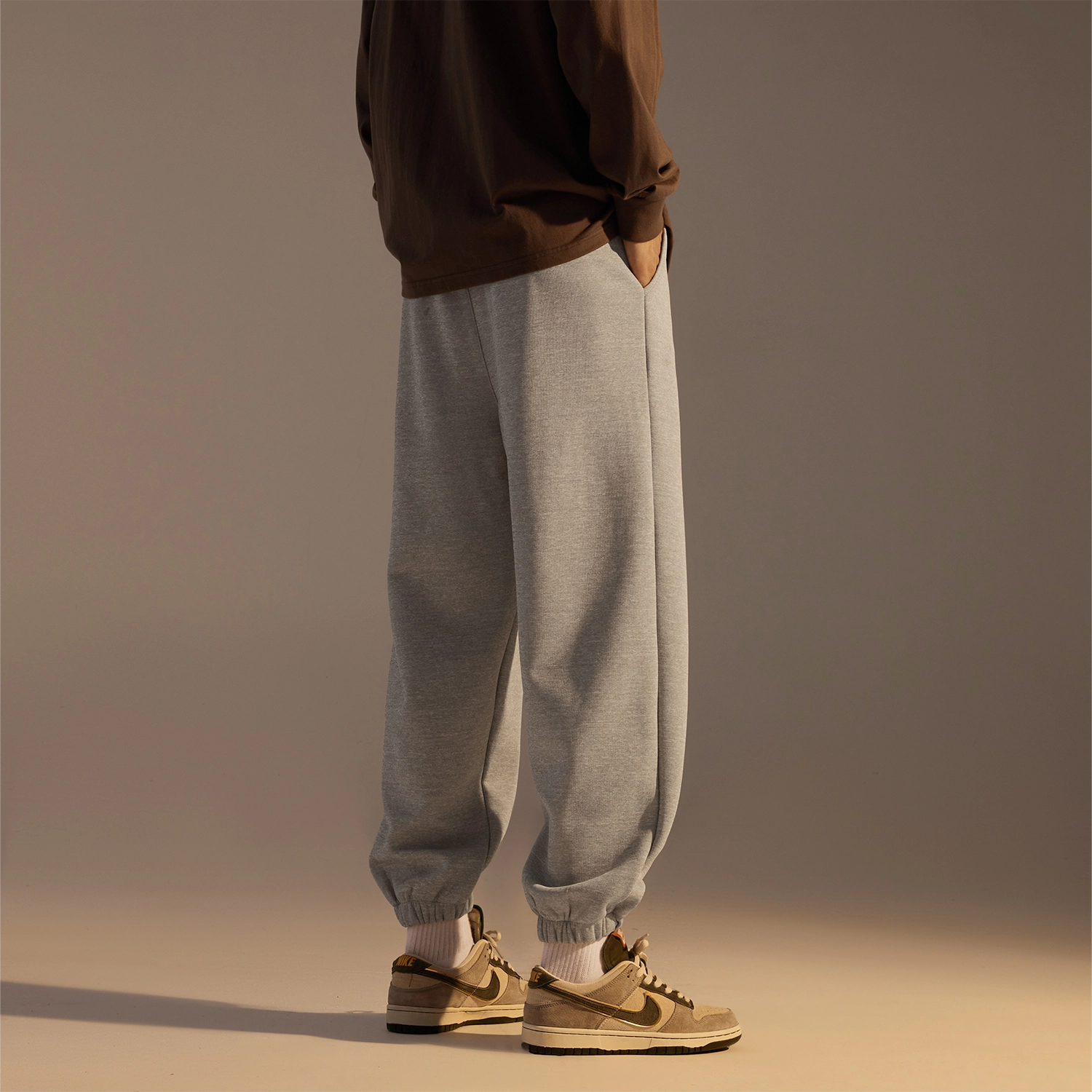 JEANSWEST
