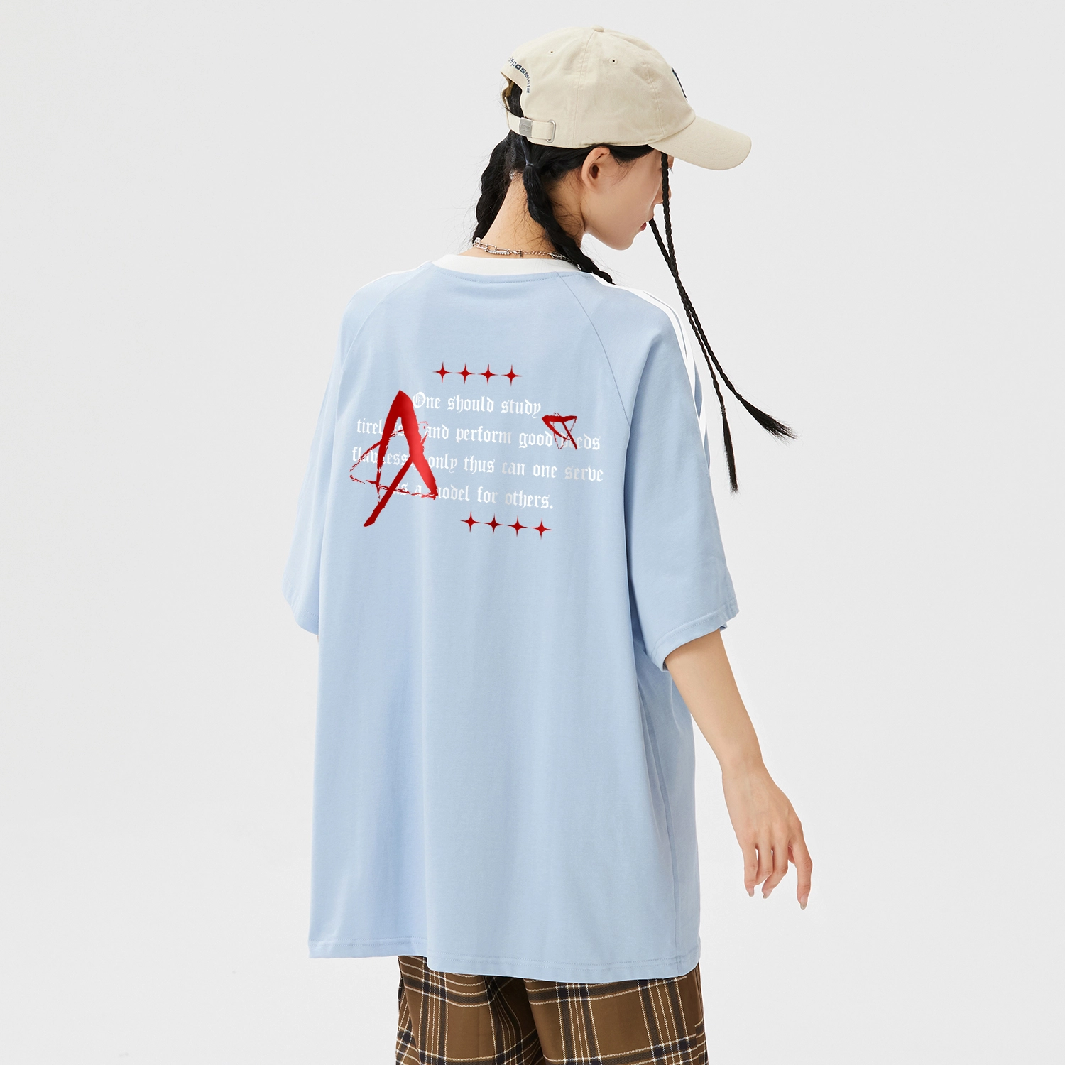 JEANSWEST t