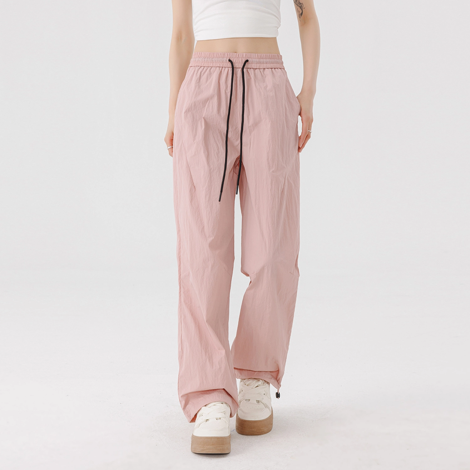 JEANSWEST