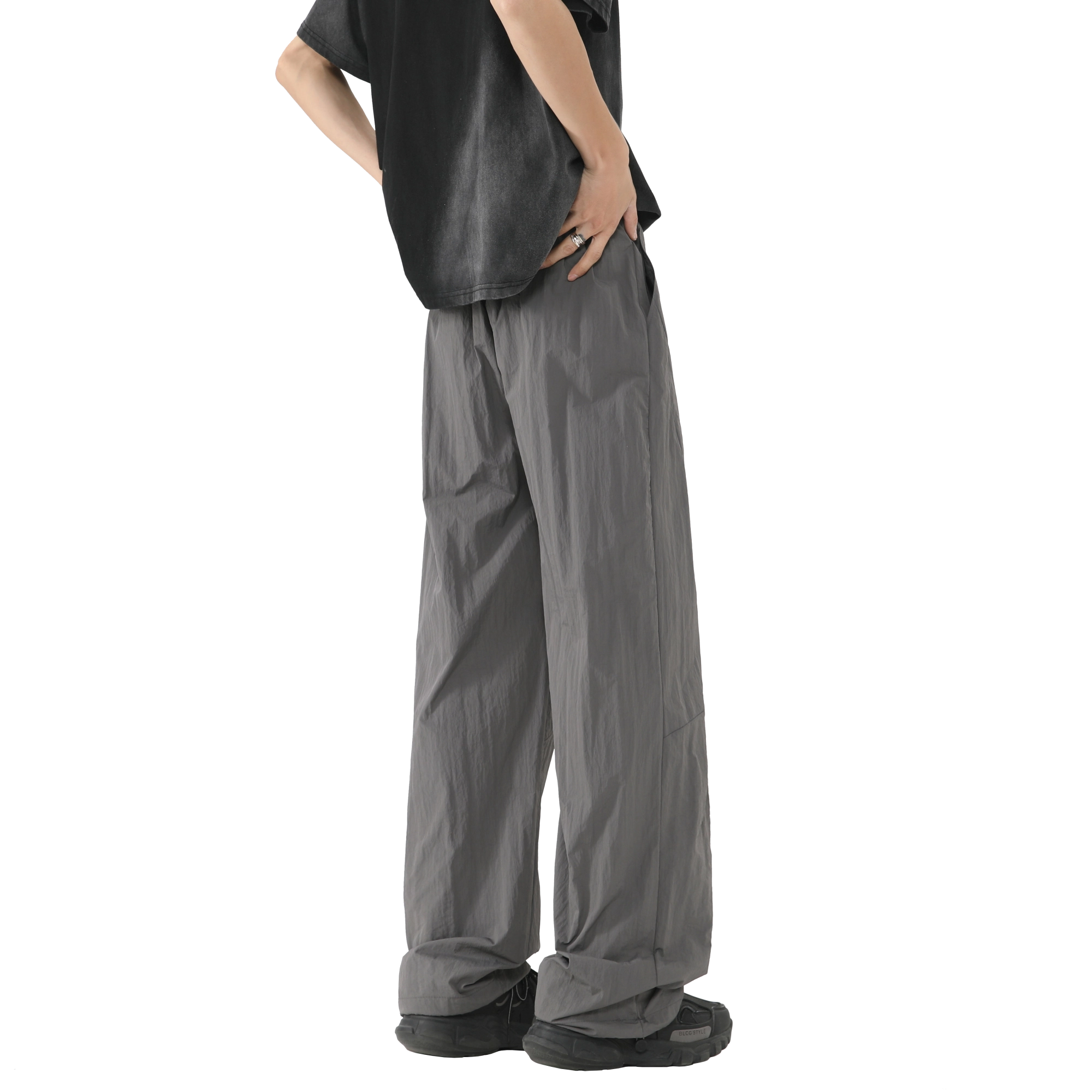 JEANSWEST