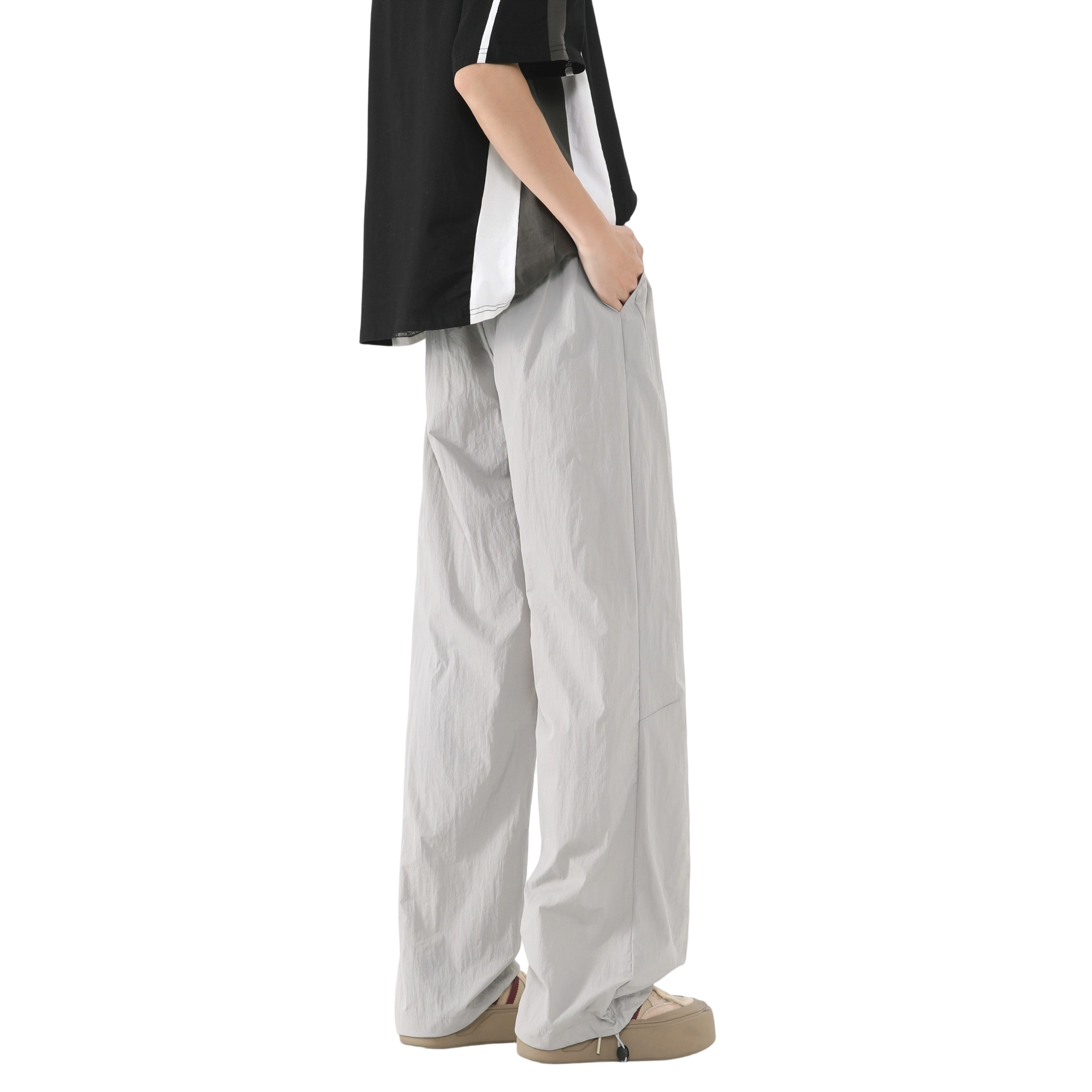 JEANSWEST