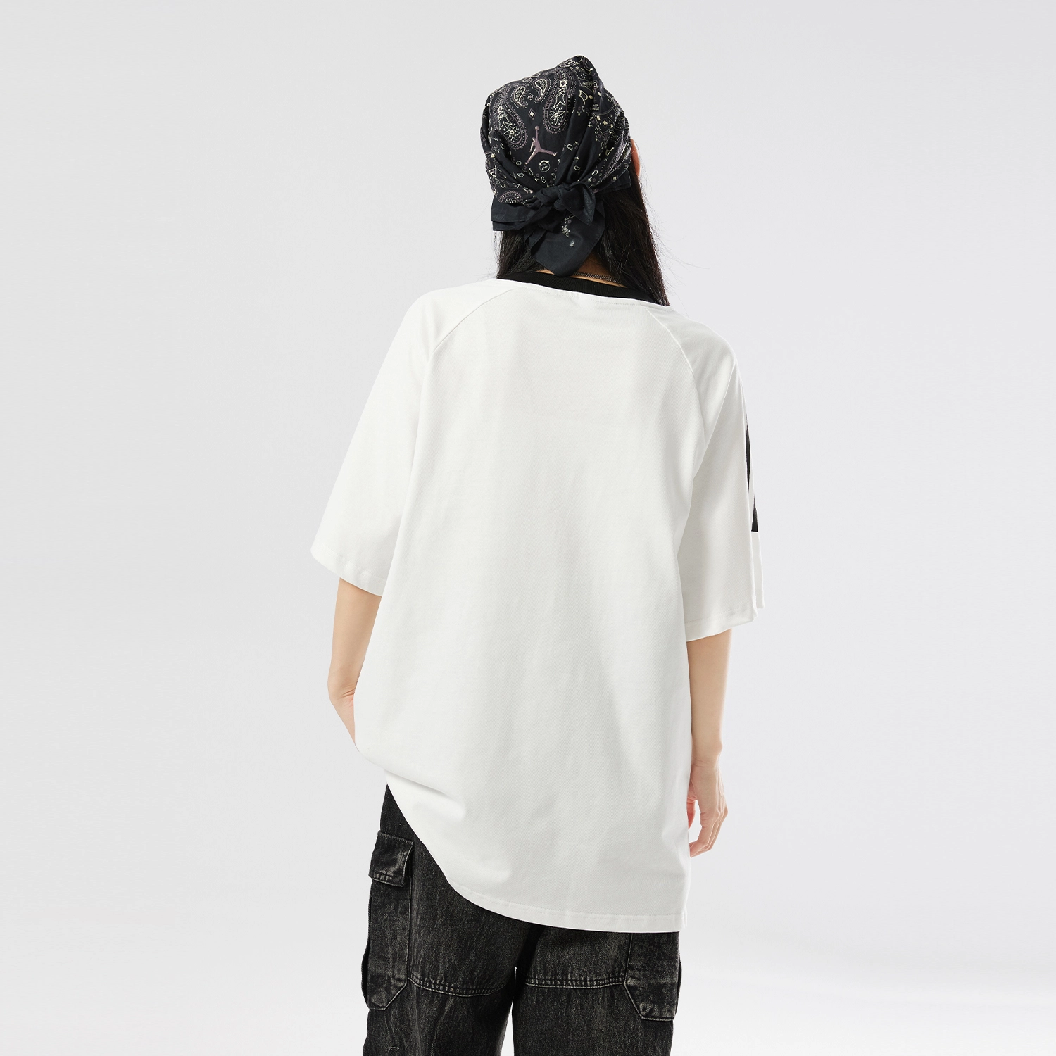 JEANSWEST LogoT
