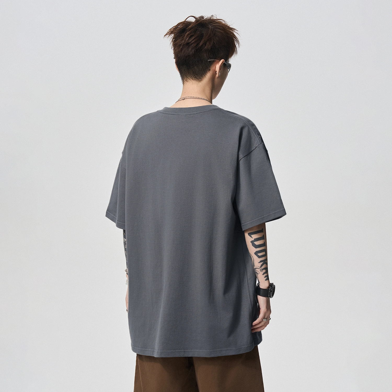 JEANSWEST logoT