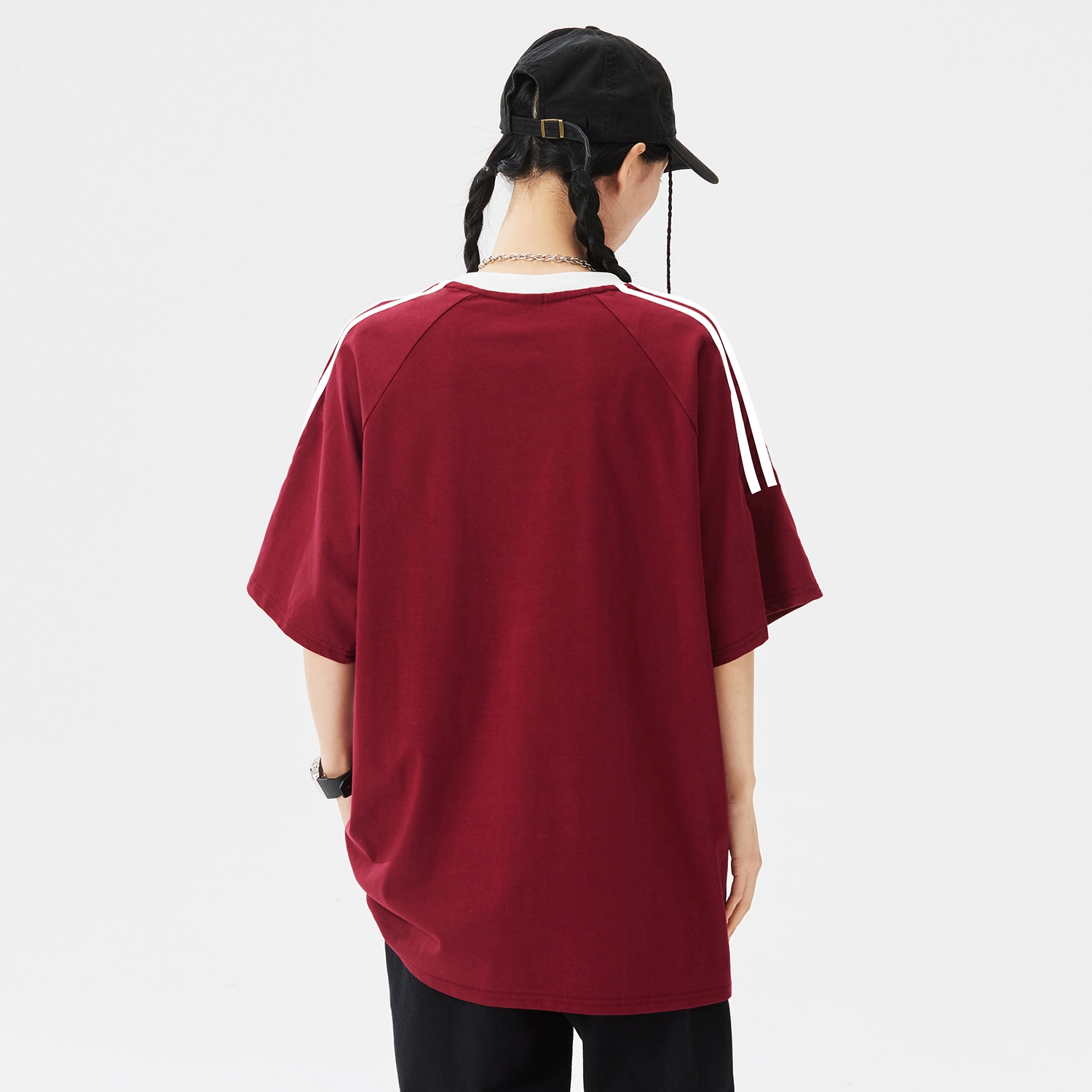 JEANSWEST T