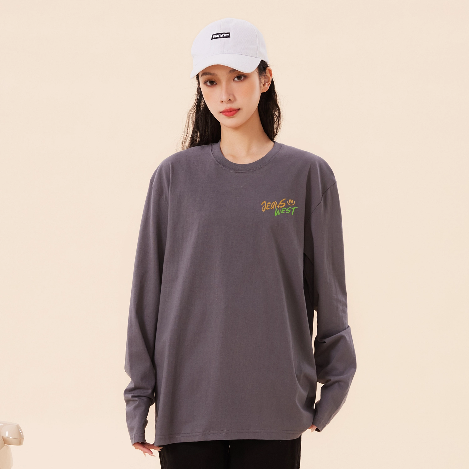 JEANSWEST T