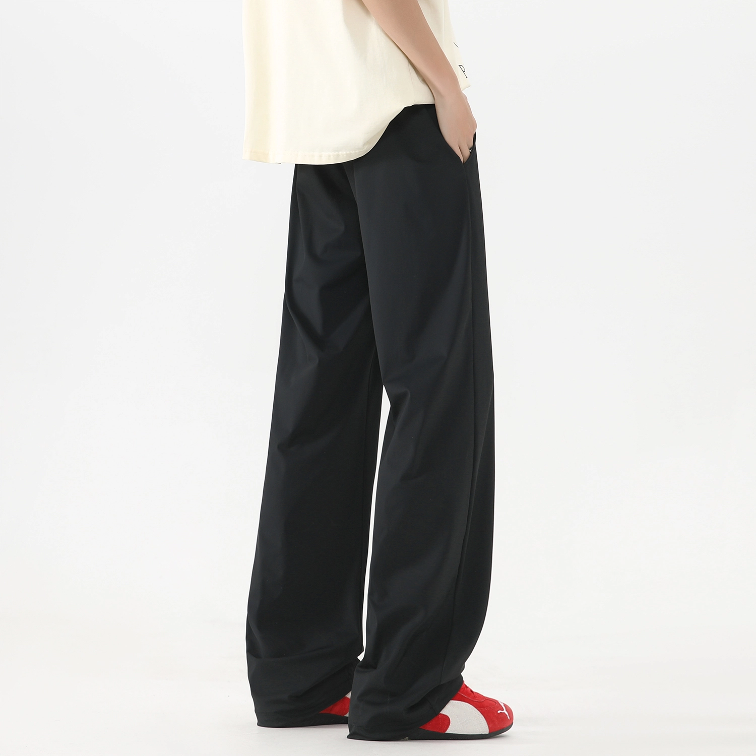 JEANSWEST