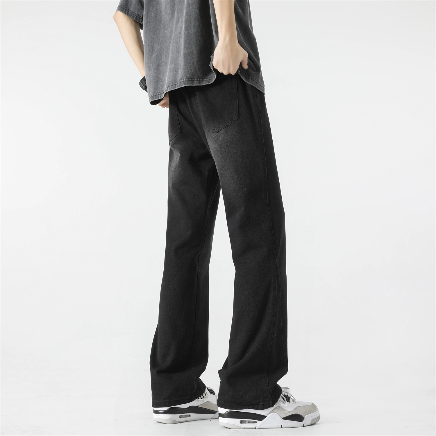 JEANSWEST cleanfit