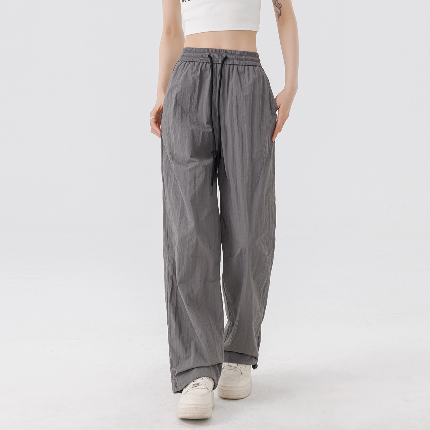 JEANSWEST
