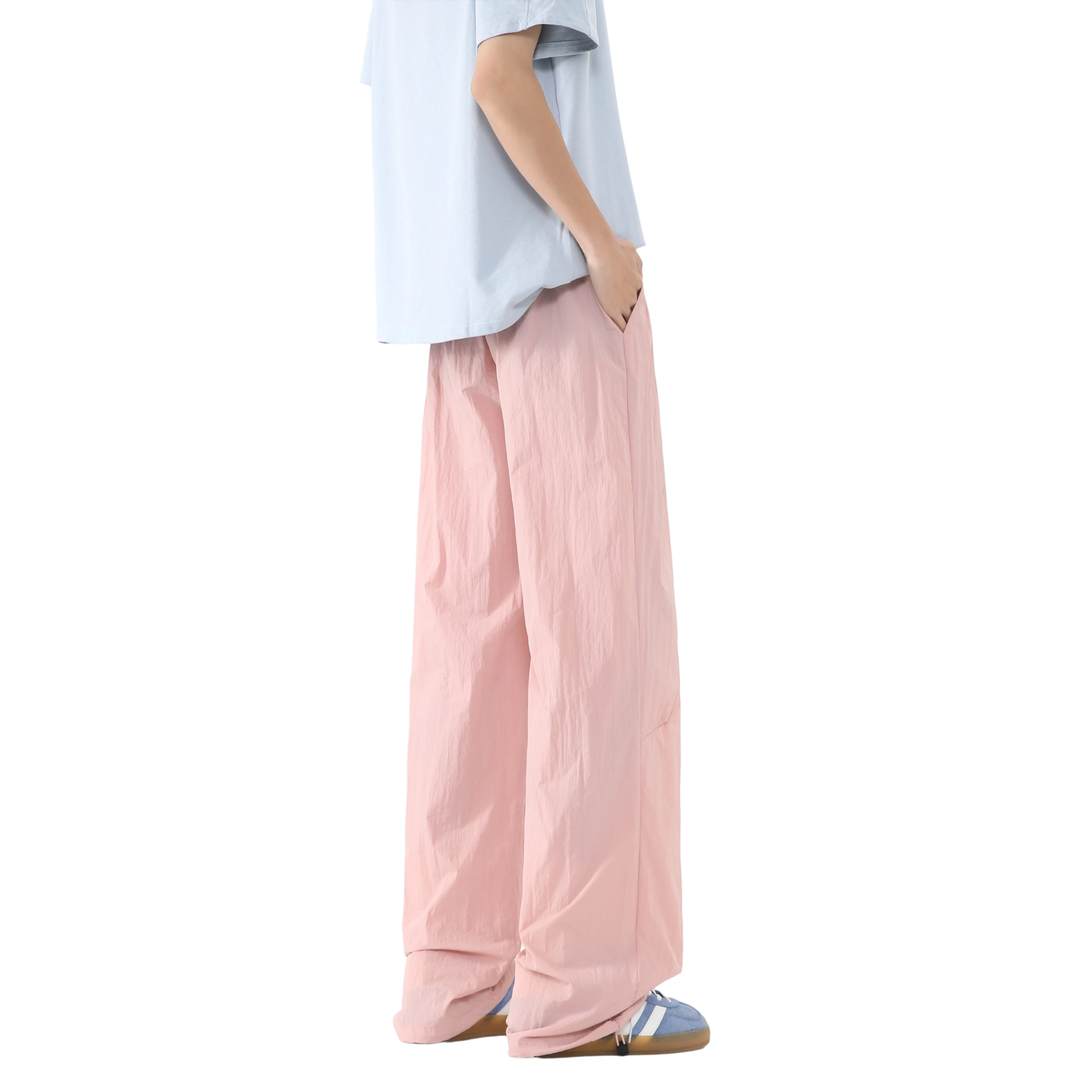 JEANSWEST