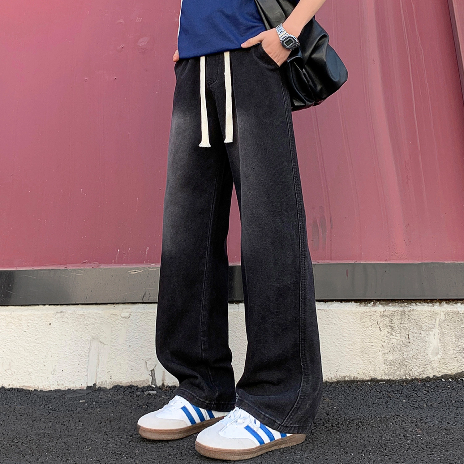 JEANSWEST vibe