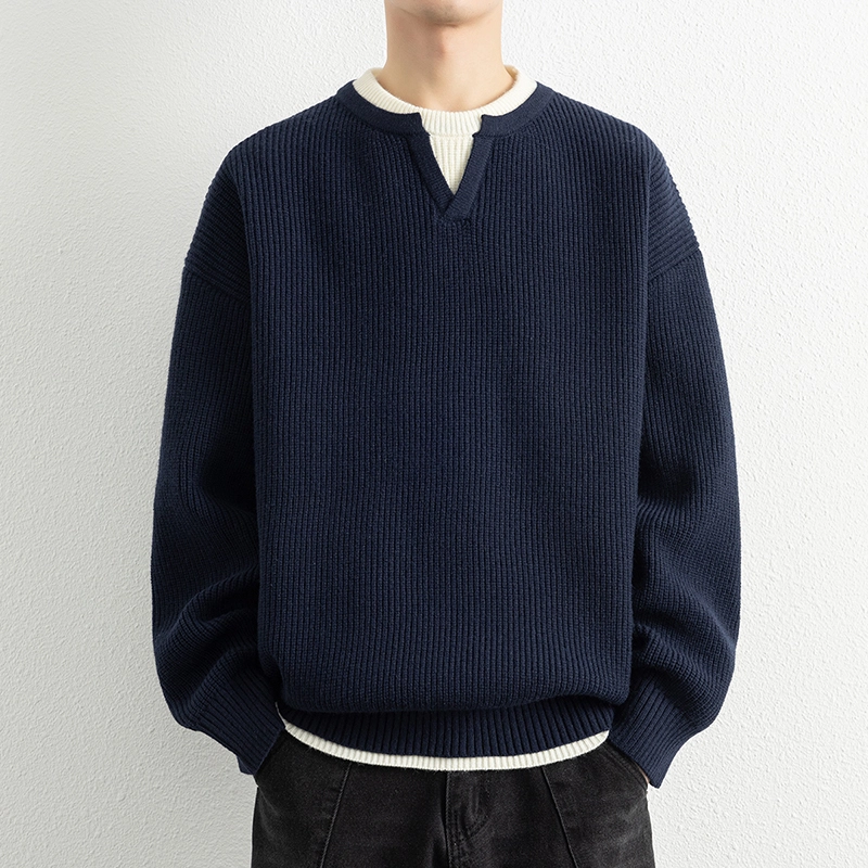 JEANSWEST Vins