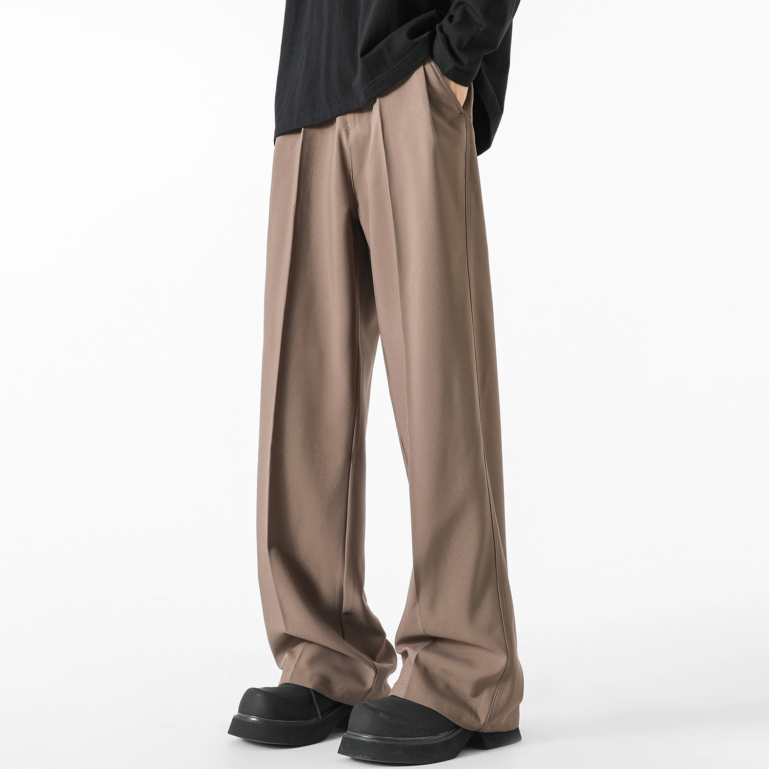 JEANSWEST cleanfit